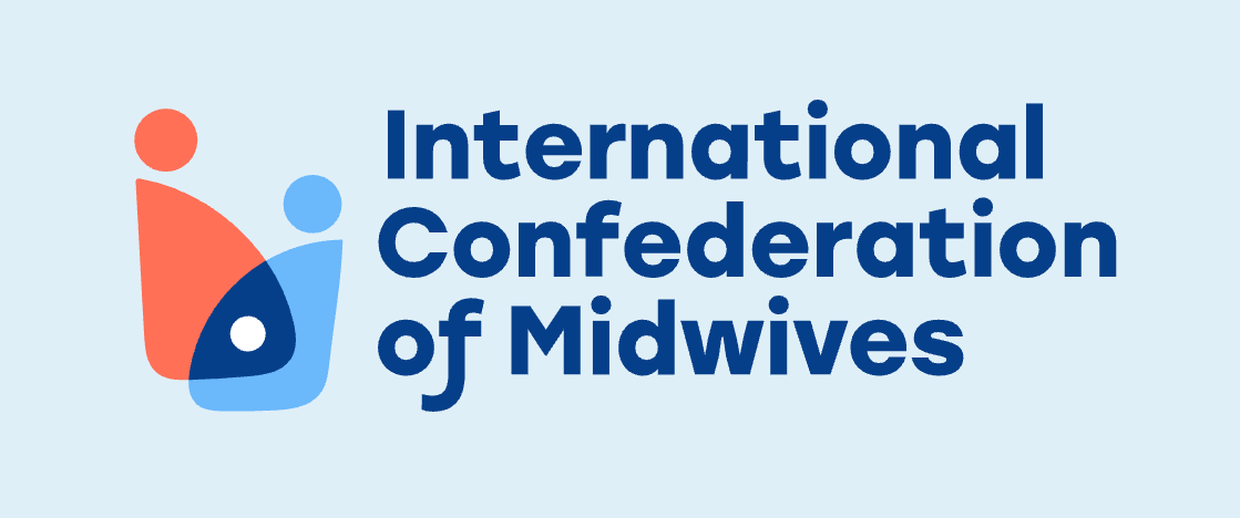 International Confederation of Midwives